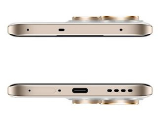 фото Смартфон  Realme 15 Pro 12/512GB в Уфе