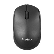 фото Мышь Exegate Professional Standard SR-9038