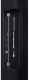 фото Телевизор OLED LG OLED65B4RLA.ARUB в Красноярске