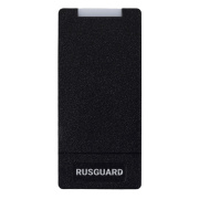 фото Считыватель RusGuard R-10 MF