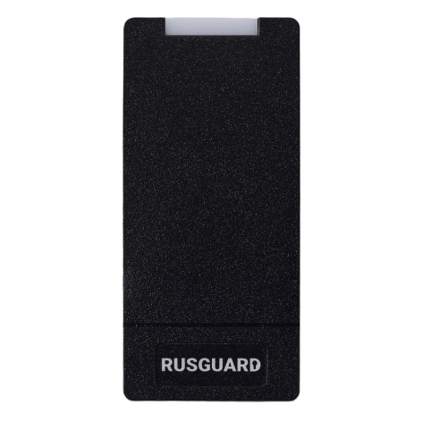 фото Считыватель  RusGuard R-10 MF в Красноярске