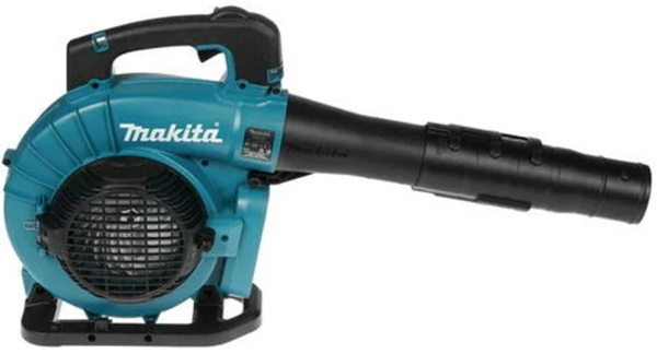 фото Воздуходувка  Makita DUB363ZV