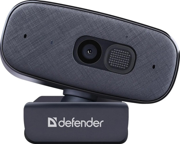 фото Веб-камера  Defender G-lens 2695 в Уфе