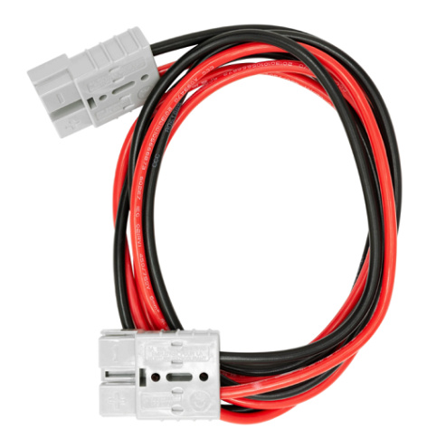 фото Батарейный блок  SNR SNR-UPS-BCT-1000-B36 в Екатеринбурге
