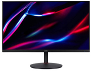 фото Монитор Acer Nitro XV322QKV3bmiiphx
