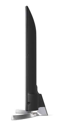 фото Телевизор  LG 50UK6710
