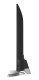 фото Телевизор  LG 50UK6710