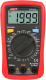 фото Мультиметр  UNI-T UT131C в Ростове-на-Дону