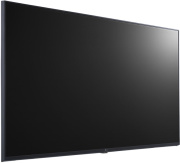 фото Панель LCD LG 65UL3J