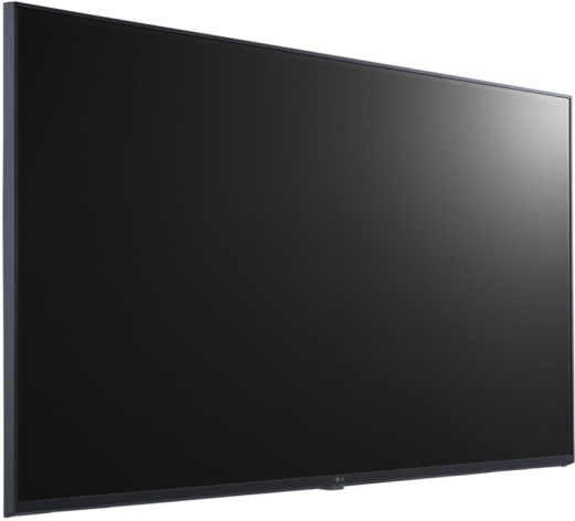фото Панель LCD 65