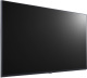 фото Панель LCD 65