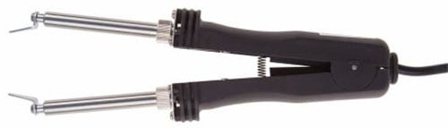 Изображение товара Паяльник Rexant 12-0139