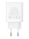 фото Зарядное устройство сетевое Baseus P10111402213-00 в Челябинске