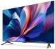 фото Телевизор  Xiaomi TV A Pro 75 2026 в Санкт-Петербургe