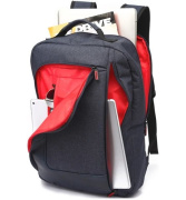 фото Рюкзак Sumdex PON-262 NV