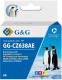 фото Картридж  G&G GG-CZ638AE в Перми