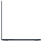 фото Ноутбук Apple MacBook Air 13 (2024)