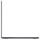 фото Ноутбук  Apple MacBook Air 13 (2024) в Омске 13.6 ", M, 16 Гб RAM, 256 Гб SSD, M3 10-core GPU, Синий