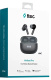 фото Наушники беспроводные TTEC AirBeat Pro