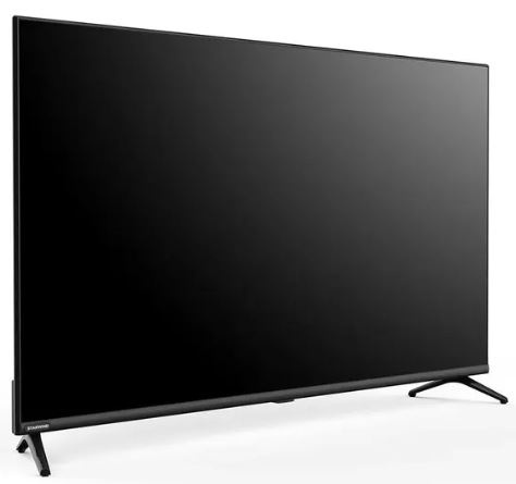 фото Телевизор  StarWind SW-LED43UG405 в Казани