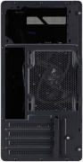 фото Корпус 1STPLAYER WD1 Black