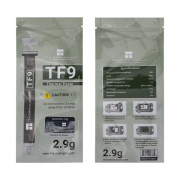 фото Термопаста Thermalright TF9