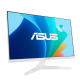 фото Монитор 23,8" ASUS VY249HF-W в Санкт-Петербургe