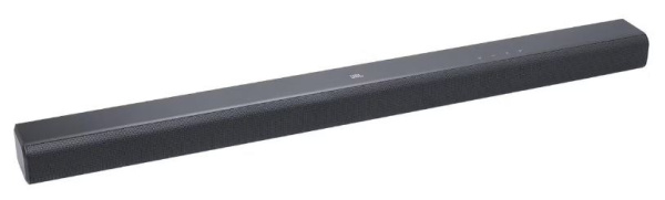 фото Саундбар  JBL Cinema SB550 в Перми