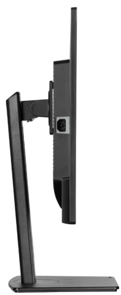 фото Монитор 31,5" Iiyama ProLite XB3270QSU-B1 в Волгограде