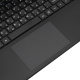 фото Ноутбук  iRu Tactio 15ALG в Уфе 15.6 ", Core i5, 8 Гб RAM, 256 Гб SSD, Iris Xe Graphics, Черный