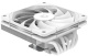 фото Кулер  ID-Cooling IS-67-XT WHITE в Перми