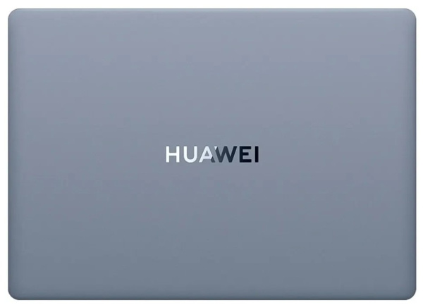 фото Ноутбук  Huawei MateBook X Pro (УЦЕНЕННЫЙ) в Санкт-Петербургe 