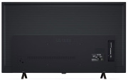 фото Телевизор LG OLED65B4RLA.ARUB