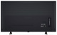 фото Телевизор OLED LG OLED65B4RLA.ARUB в Красноярске