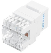 фото Модуль Vention IRHW0
