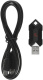фото Геймпад  A4Tech Bloody GPW50 Sports в Воронеже