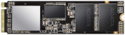 фото Накопитель SSD ADATA ASX8200PNP-512GT-C