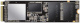 фото Накопитель SSD M.2 2280 ADATA ASX8200PNP-512GT-C в Самаре 512 ГБ