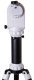 фото Монтировка  Sky-Watcher 70500 в Санкт-Петербургe