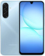 фото Смартфон  Samsung Galaxy A17 128/4GB в Санкт-Петербургe
