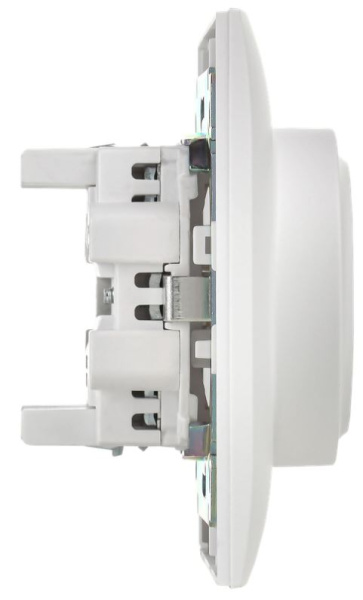 фото  в сборе IEK SK-R24-16-K01-F в Красноярске