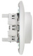 фото  в сборе IEK SK-R24-16-K01-F в Красноярске