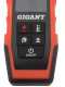фото Дальномер  Gigant GNT-40 в Смоленске