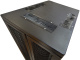 фото Шкаф напольный 19", 48U Eurolan 60F-48-7C-95BL в Воронеже