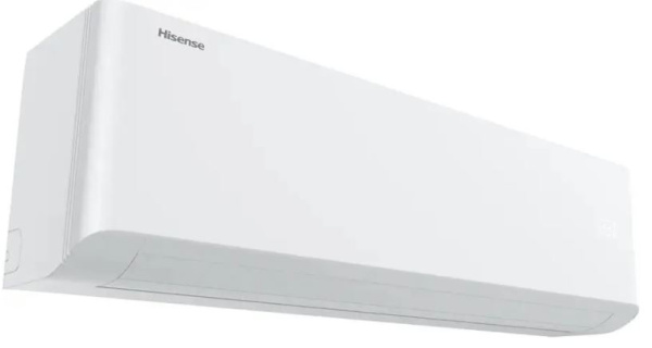 фото Сплит-система  Hisense AS-36HW4RKZHB в Смоленске
