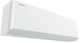 фото Сплит-система  Hisense AS-36HW4RKZHB в Смоленске