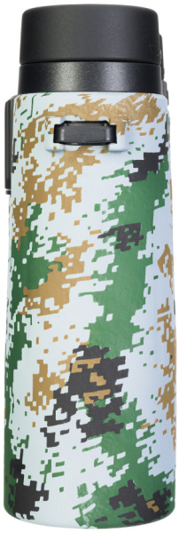 фото Бинокль  Levenhuk Camo Dots в Казани