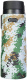 фото Бинокль  Levenhuk Camo Dots в Казани
