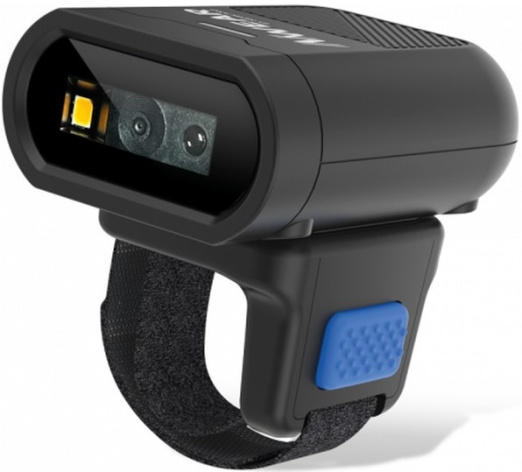 фото Сканер штрих-кодов Newland WD4-BS20-SR в Красноярске