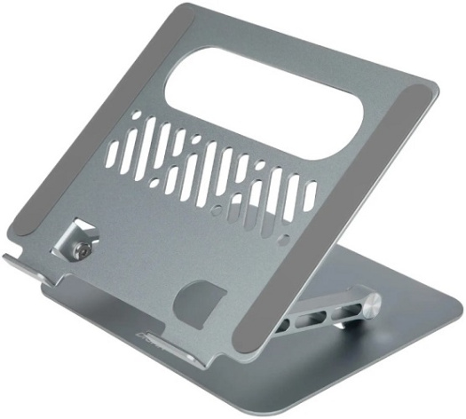 фото Подставка для ноутбука  Digma D-NS100 в Красноярске